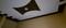 Radhey Greens dayalbagh Bedroom One 1