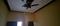 Radhey Greens dayalbagh Bedroom Two 2