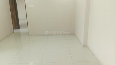 Living Room Image of 1260 Sq.ft 2 BHK Apartment / Flat for sale in Proviso Greenwoods, Kharghar Navi Mumbai for Rs. 16500000