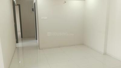 Living Room Image of 1260 Sq.ft 2 BHK Apartment / Flat for sale in Proviso Greenwoods, Kharghar Navi Mumbai for Rs. 16500000