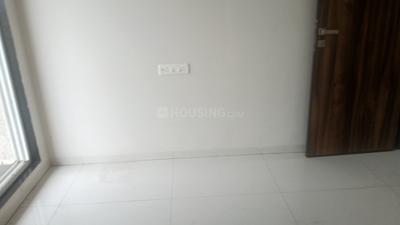 Bedroom Image of 1260 Sq.ft 2 BHK Apartment / Flat for sale in Proviso Greenwoods, Kharghar Navi Mumbai for Rs. 16500000