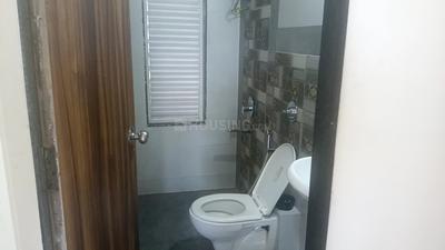 Image of 1260 Sq.ft 2 BHK Apartment / Flat for sale in Proviso Greenwoods, Kharghar, Navi Mumbai for Rs. 16500000