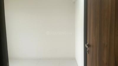 Bedroom Image of 1260 Sq.ft 2 BHK Apartment / Flat for sale in Proviso Greenwoods, Kharghar Navi Mumbai for Rs. 16500000