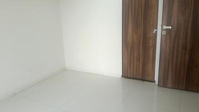 Bedroom Image of 1260 Sq.ft 2 BHK Apartment / Flat for sale in Proviso Greenwoods, Kharghar Navi Mumbai for Rs. 16500000