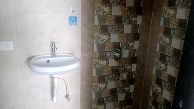 Image of 1260 Sq.ft 2 BHK Apartment / Flat for sale in Proviso Greenwoods, Kharghar, Navi Mumbai for Rs. 16500000