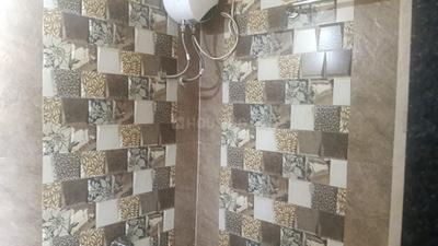 Image of 1260 Sq.ft 2 BHK Apartment / Flat for sale in Proviso Greenwoods, Kharghar, Navi Mumbai for Rs. 16500000