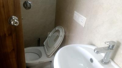 Image of 1260 Sq.ft 2 BHK Apartment / Flat for sale in Proviso Greenwoods, Kharghar, Navi Mumbai for Rs. 16500000