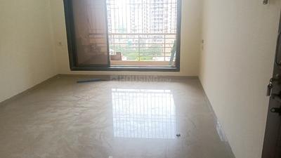 Galaxy Orion Living Room 1