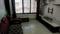 Kashish Om Heights Living Room 1
