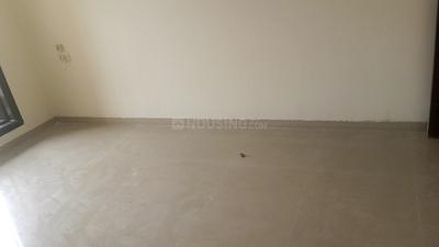 Living Room Image of 1200 Sq.ft 2 BHK Apartment / Flat for sale in Galaxy Orion, Kharghar Navi Mumbai for Rs. 12000000