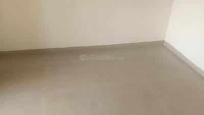 Bedroom Image of 1200 Sq.ft 2 BHK Apartment / Flat for sale in Galaxy Orion, Kharghar Navi Mumbai for Rs. 12000000