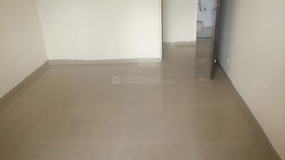 Bedroom Image of 1200 Sq.ft 2 BHK Apartment / Flat for sale in Galaxy Orion, Kharghar Navi Mumbai for Rs. 12000000