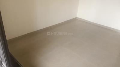Bedroom Image of 1200 Sq.ft 2 BHK Apartment / Flat for sale in Galaxy Orion, Kharghar Navi Mumbai for Rs. 12000000