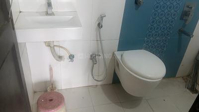 Image of 1200 Sq.ft 2 BHK Apartment / Flat for sale in Galaxy Orion, Kharghar, Navi Mumbai for Rs. 12000000