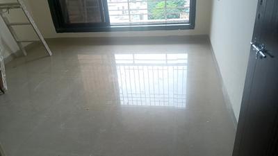 Bedroom Image of 1200 Sq.ft 2 BHK Apartment / Flat for sale in Galaxy Orion, Kharghar Navi Mumbai for Rs. 12000000