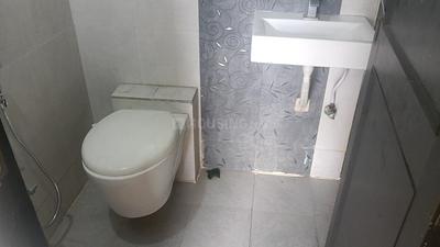 Image of 1200 Sq.ft 2 BHK Apartment / Flat for sale in Galaxy Orion, Kharghar, Navi Mumbai for Rs. 12000000