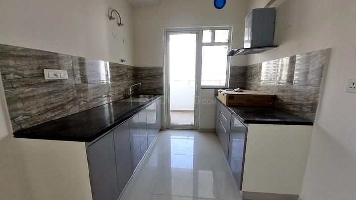 Shapoorji Pallonji JoyVille Main Image 1