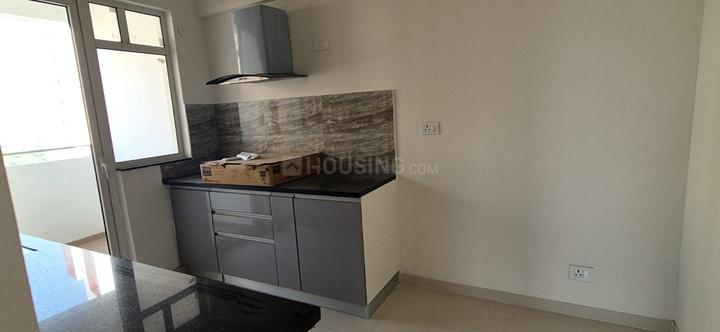 Shapoorji Pallonji JoyVille Main Image 1