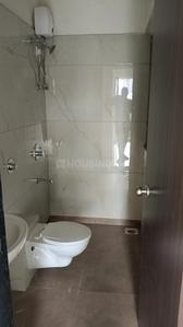Image of 660 Sq.ft 1 BHK Apartment / Flat for sale in Raunak City Sector IV D7, Kalyan West, Kalyan for Rs. 4500000