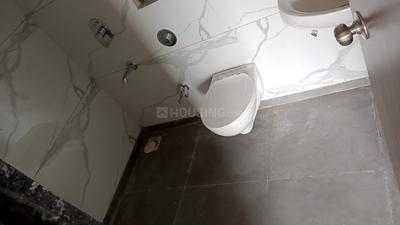 Image of 660 Sq.ft 1 BHK Apartment / Flat for sale in Raunak City Sector IV D7, Kalyan West, Kalyan for Rs. 4500000