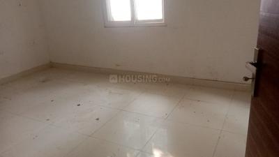 Bedroom Image of 1320 Sq.ft 2 BHK Duplex for sale in Harhua Varanasi for Rs. 5400000
