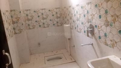 Image of 1320 Sq.ft 2 BHK Duplex for sale in Harhua, Varanasi for Rs. 5400000