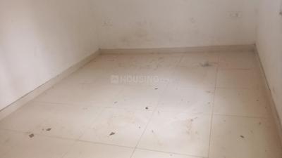 Bedroom Image of 1320 Sq.ft 2 BHK Duplex for sale in Harhua Varanasi for Rs. 5400000