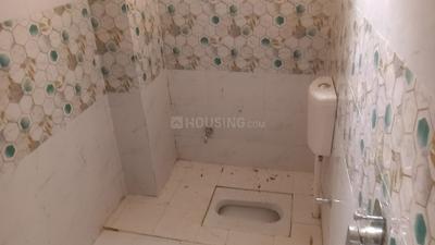 Image of 1320 Sq.ft 2 BHK Duplex for sale in Harhua, Varanasi for Rs. 5400000