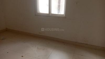 Bedroom Image of 1320 Sq.ft 2 BHK Duplex for sale in Harhua Varanasi for Rs. 5400000