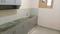 Shanders Dwellington Property Details Video 1