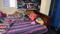 Rajiv gruha kalpa Bedroom Two 2