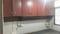 Sector 11 Dwarka Kitchen 1
