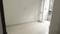 Sector 11 Dwarka Bedroom 1