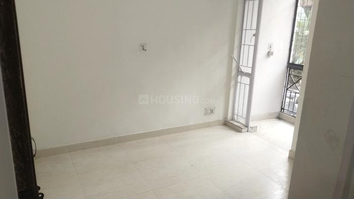 Sector 11 Dwarka Bedroom 1