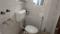 Sector 11 Dwarka Bathroom One 1
