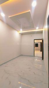 Hall Image of 2000 Sq.ft 4 BHK Independent House for sale in Kurud Bhilai for Rs. 7000000