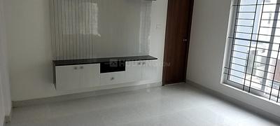 Confident Beverly Hills Living Room 1