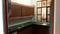 Awas Vikas Nagar Kitchen 1