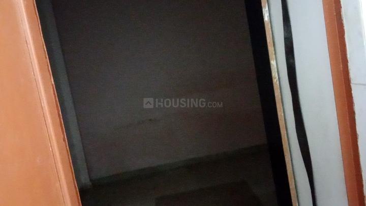 Awas Vikas Nagar Bedroom One 1