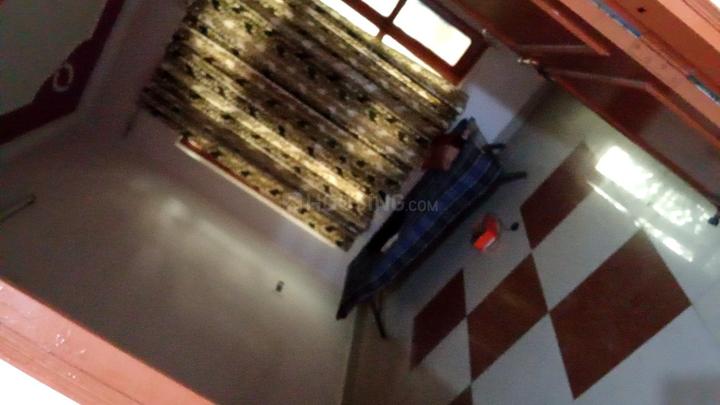 Awas Vikas Nagar Bedroom One 1