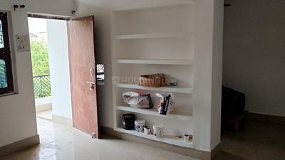 BHK Flats for Rent in Ashok Nagar, Varanasi 3+ BHK Rental