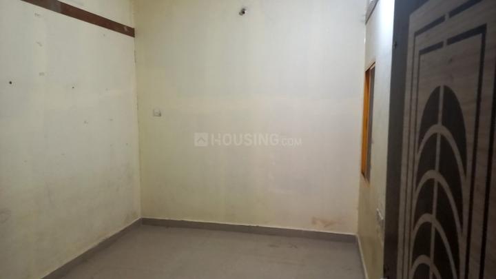 Daudkhedi Bedroom One 1