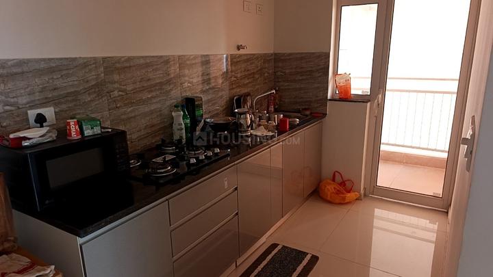 Shapoorji Pallonji JoyVille Main Image 1