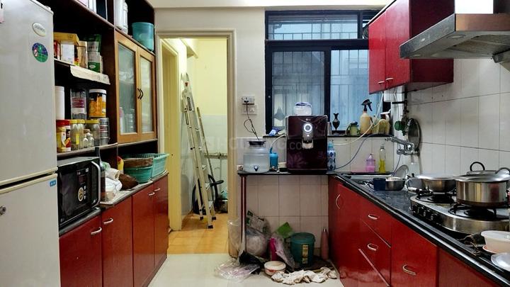 Oxford Windsor Avenue Main Image 1