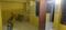 Ruchi Khand 1, Sharda Nagar Bedroom One 1