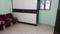 Navaratna Blue Marino Bedroom One 1
