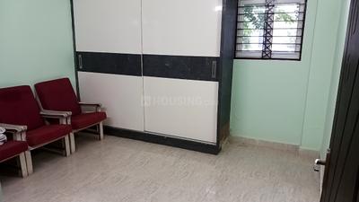 Bedroom Image of 1750 Sq.ft 3 BHK Villa for rent in Navaratna Blue Marino, Rushikonda Visakhapatnam for Rs. 30000