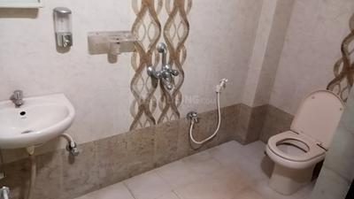Image of 1750 Sq.ft 3 BHK Villa for rent in Navaratna Blue Marino, Rushikonda, Visakhapatnam for Rs. 30000