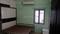 Navaratna Blue Marino Bedroom Two 2