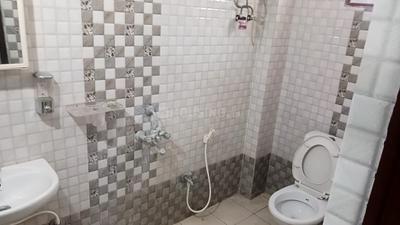 Image of 1750 Sq.ft 3 BHK Villa for rent in Navaratna Blue Marino, Rushikonda, Visakhapatnam for Rs. 30000